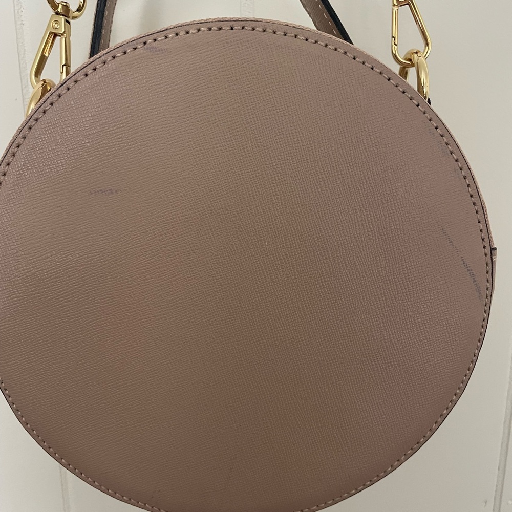 Handbag - Picture 5 of 5